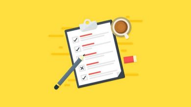 Unmarried partner visa uk requirements